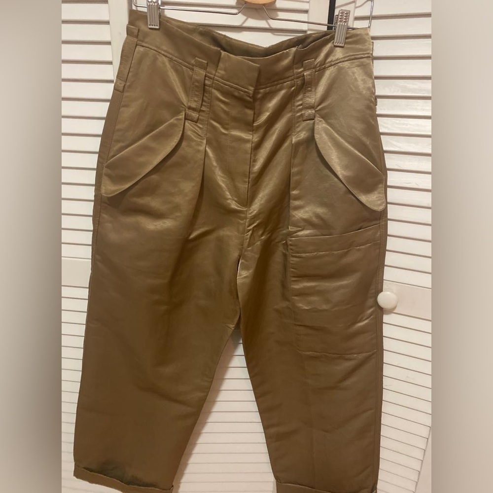 Brunello Cucinelli Women Pants